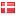 skandispan.com hosted country